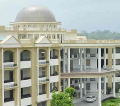siliguri institute of technology mac centre salbari sukna dist-darjeeling siliguri west bengal